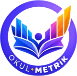 OkulMetrik